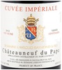 #06 Chateauneuf-Du-Pape Cuv. Imperiale (Usseg 2012